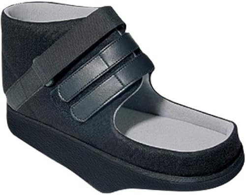 Chaussure de décharge PODOMED T500401 - M