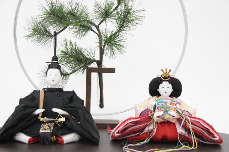 キャンバス プリントアート 博多祇園山笠 インテリア 額付き 絵画 キャンバス プリントアート 博多祇園山笠 インテリア 額付き 絵画