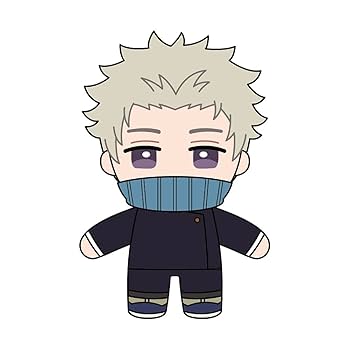 劇場版 呪術廻戦 ０ 狗巻棘 等身大パネル キャラスタンディ 劇場版 呪術廻戦 0 狗巻棘 等身大パネル キャラスタンディ