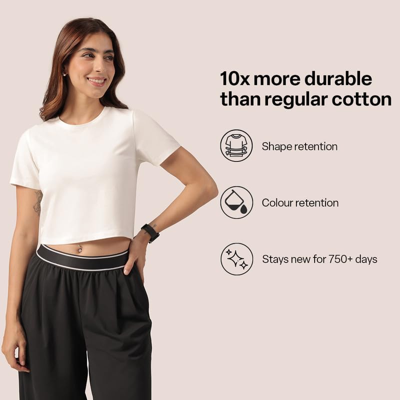 Image of BlissClub Women T-Shirt