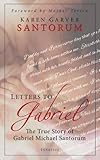 Letters to Gabriel: The True Story of Gabriel Michael Santorum