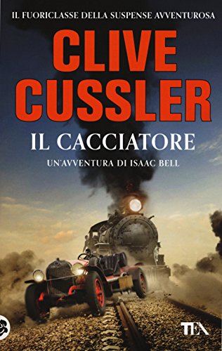 Il cacciatore Il cacciatore