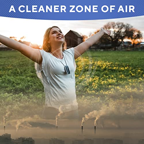 AirTamer A310W thumbnail 9