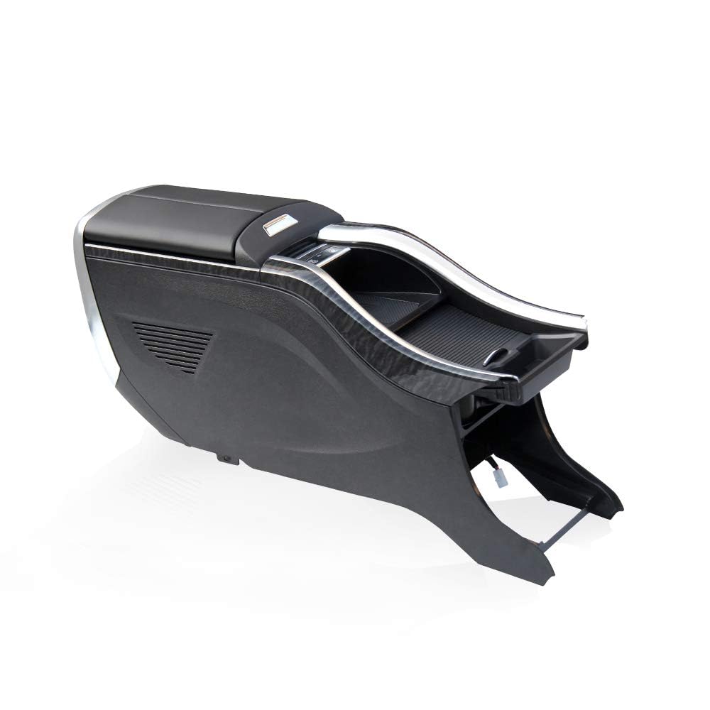 Amazon | AUTO SPEC ホンダ オデッセイ 2015年12月-現行 専用