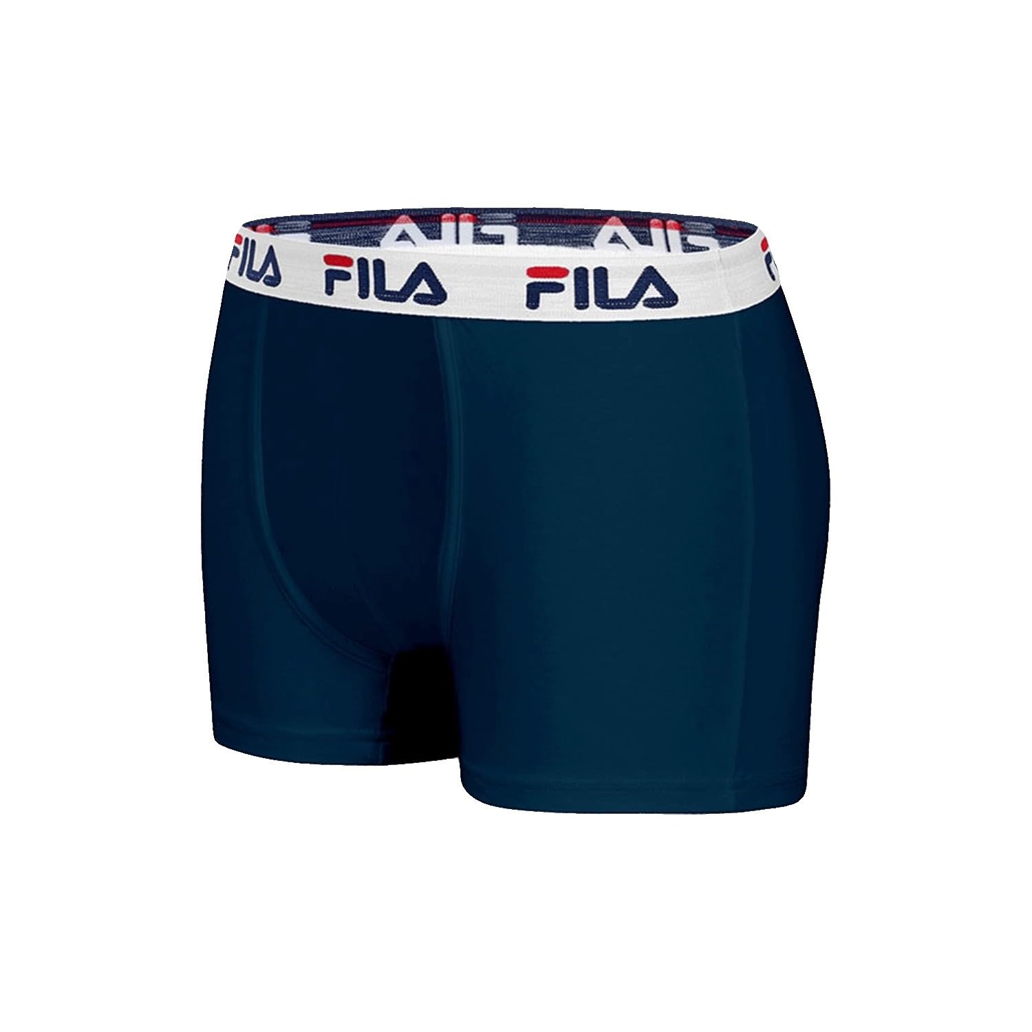 FILA Spodenki bokserskie Mężczyźni Fi/1bcx4/Fu5016