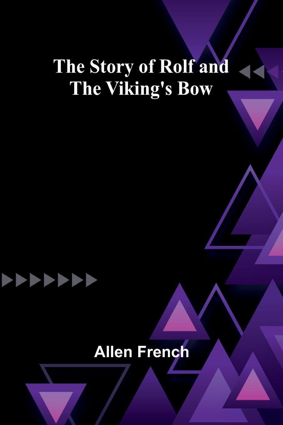 Travels Through North and South Carolina, Georgia, East and West Florida, the Cherokee Country, the Extensive Territories of the Muscogulges, or Creek ... on the Manners of the Indians. (Edition1)