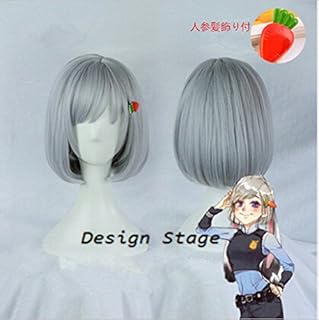 Amazon Co Jp ズートピア コスプレ 仮装 ホビー