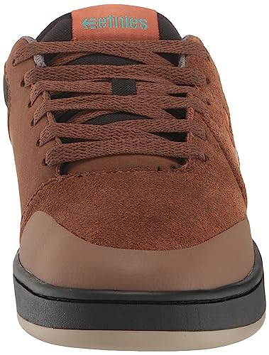 Image of Etnies Jameson 2 Eco X TFTF