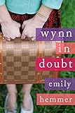 Wynn in Doubt