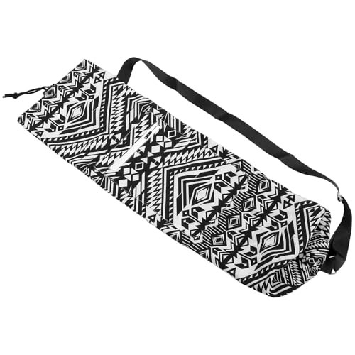 Tofficu K}bgobO e TCh|Pbgt ߉\V_[Xgbv X|[ctBbglXp ϋvƌgѐ