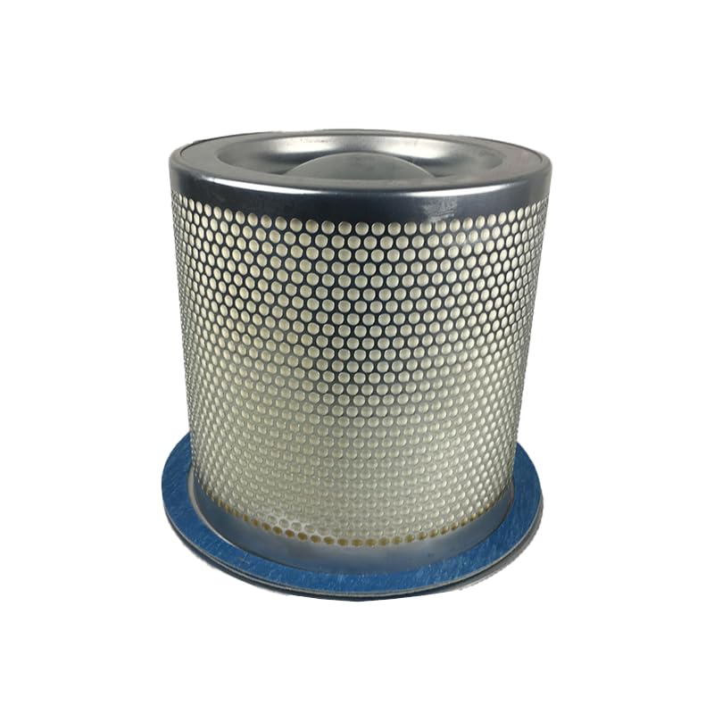 KV1200061 - Separador de aceite OS5141 KV1200-061 para filtro de compresor de aire de tornillo