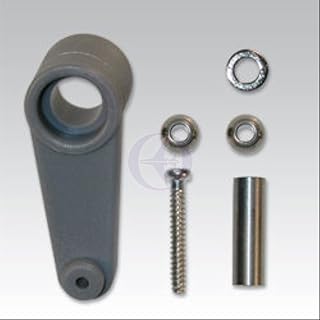 Thunder Tiger RC PV0133 R90 SE Elevator Lever