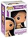 Funko POP Disney: Pocahontas - Pocahontas Action Figure