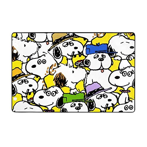 Xk[s[(1) J[ybg ` O}bg O O~ ėp h_j R h hL ӂƎG  DtlO g[Ή 􂦂 ~ߕt Aj ObY LN^[ a v[g 100 × 150 cm