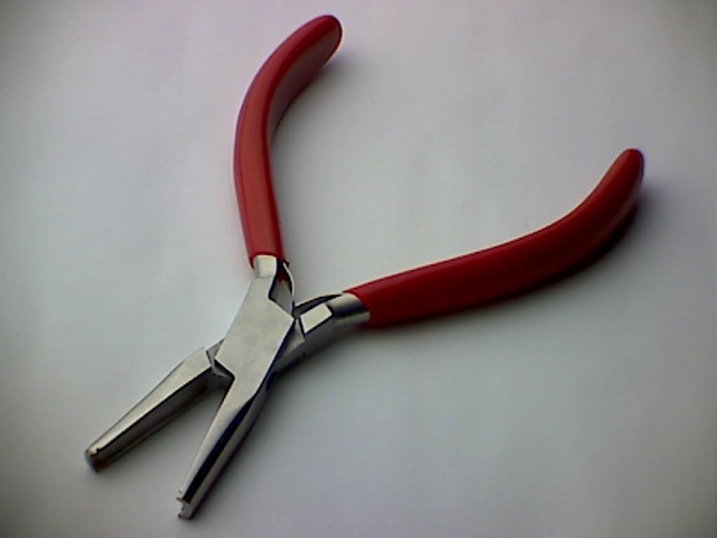 INC Pro Axle Pliers, DWXAP01