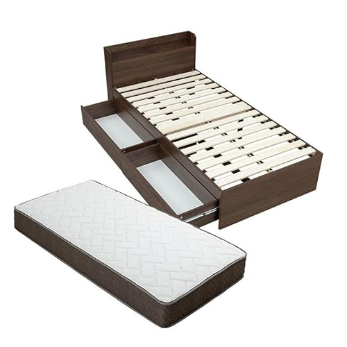 OhR[|[V [xbh [txbh `FXgxbh eʖ106L VO RZgt |PbgRC}bgXZbg {It ؐ k l炵 ot  uE