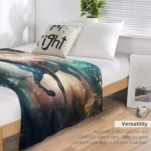Manta de franela cálida de 100x130 cm para sofá y camas pequeñas en color gris clásico 7