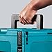 Makita 197213-3 Interlocking Case, X-Large/12-1/2