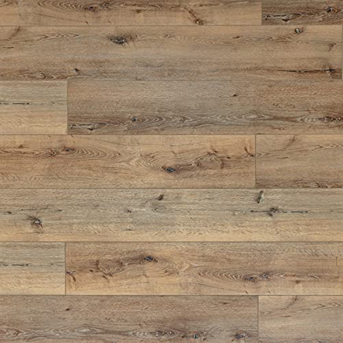 Best Underlayment For Luxury Vinyl Plank Flooring In 2022 {Buying Guide