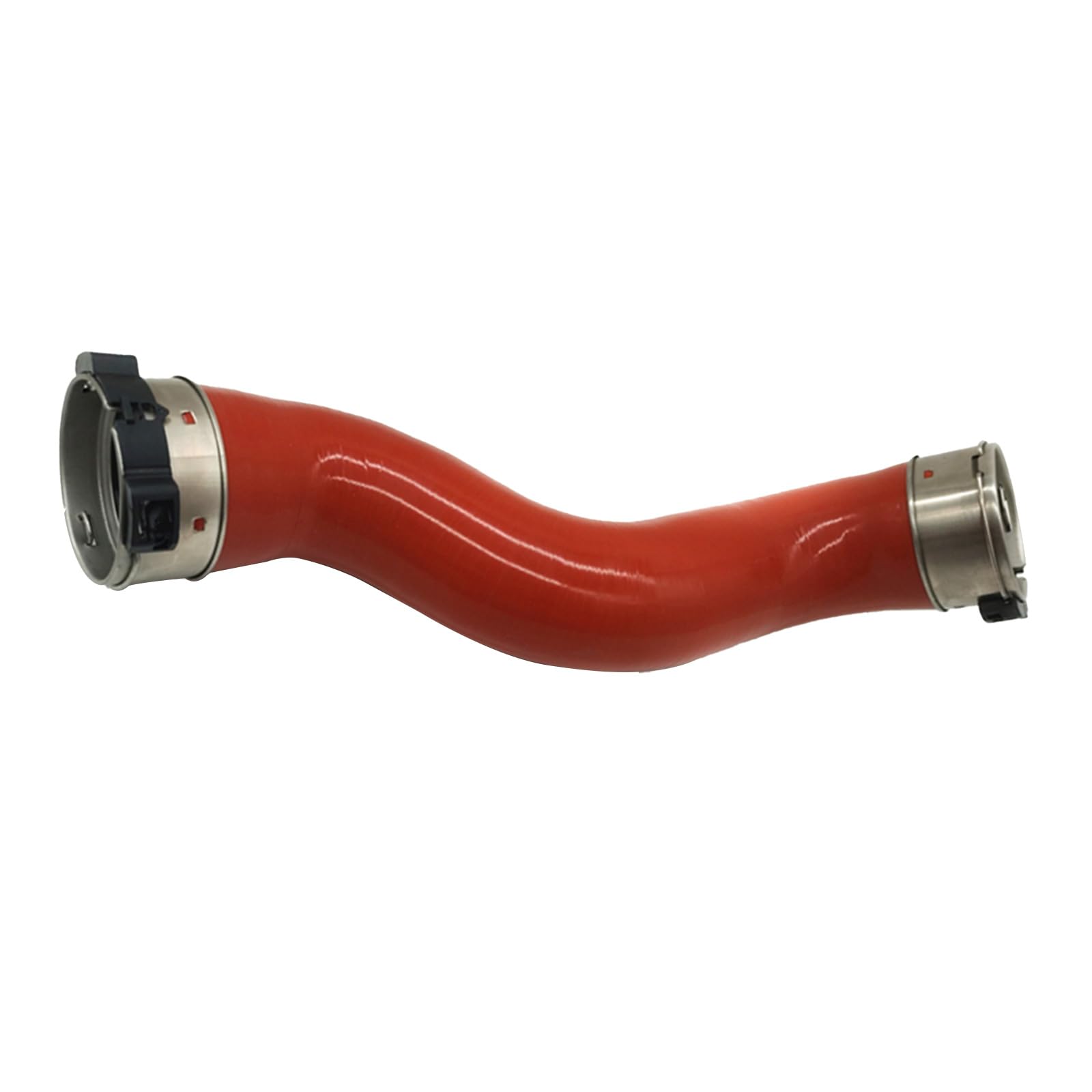 Amazon.com: Car Accessories Hoses For W204 200CDI 220CDI OEM  