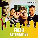  Fresh Alternative