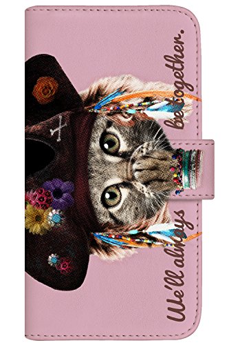 with NYAGO 蒠^ P[X U[ ^Cv apple iPhone 17 Pro Max (iPhone17ProMax) p pC[c \ yyɂ[B 킢LtFCX蒠 7030 XEB[g sN