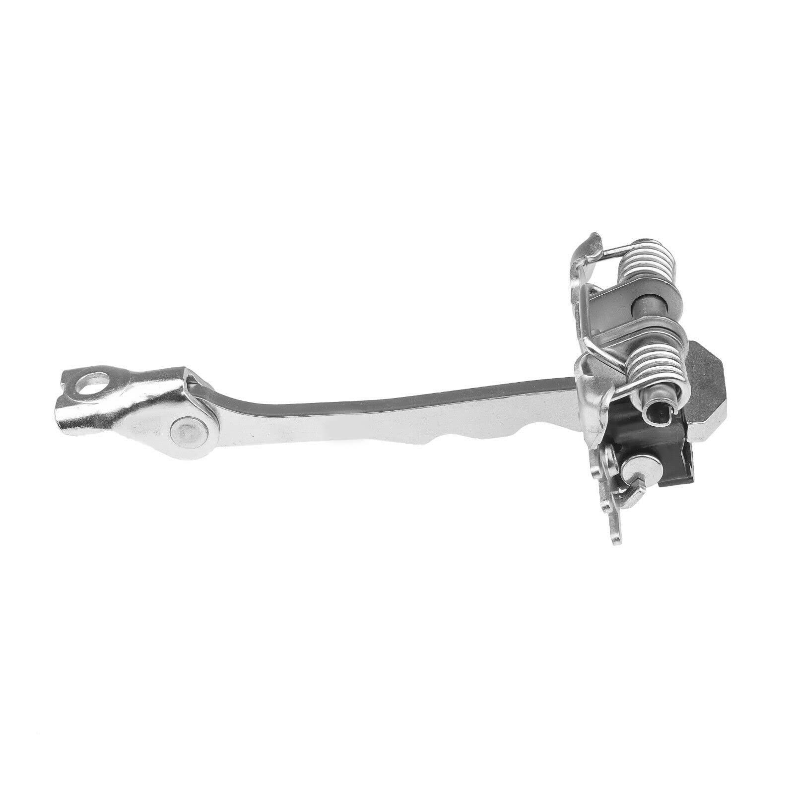 Arrêt De Porte Pour Renault Scenic 3 | Limiteur De Porte Avant | Référence OE 804308139R