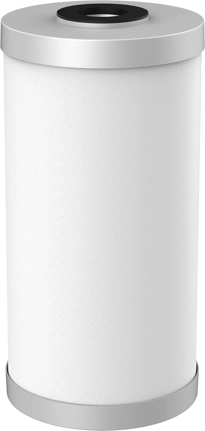 Amazon.co.jp: Pentair OMNIFilter PB35-10 カーボンウォーター