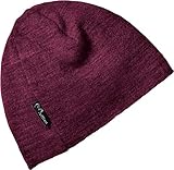 mufflons in deutschland Material W100 - 100% Merino-Schurwolle gewalkt