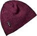 Produktbild Mufflon W100 Wind Berry one Size