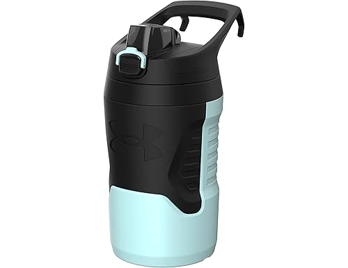 10 Best Sport Water Jugs of 2024: An Extensive Review