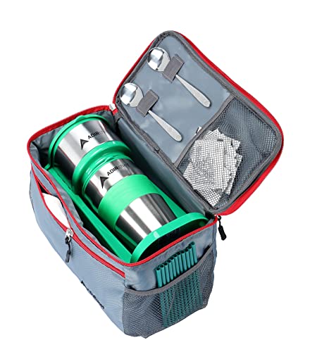 Best Adirchef Grab N Go Personal Coffee Maker: Detailed Reviews and Buyer’s Guide