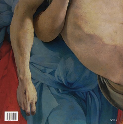 Manierismo / Mannerism