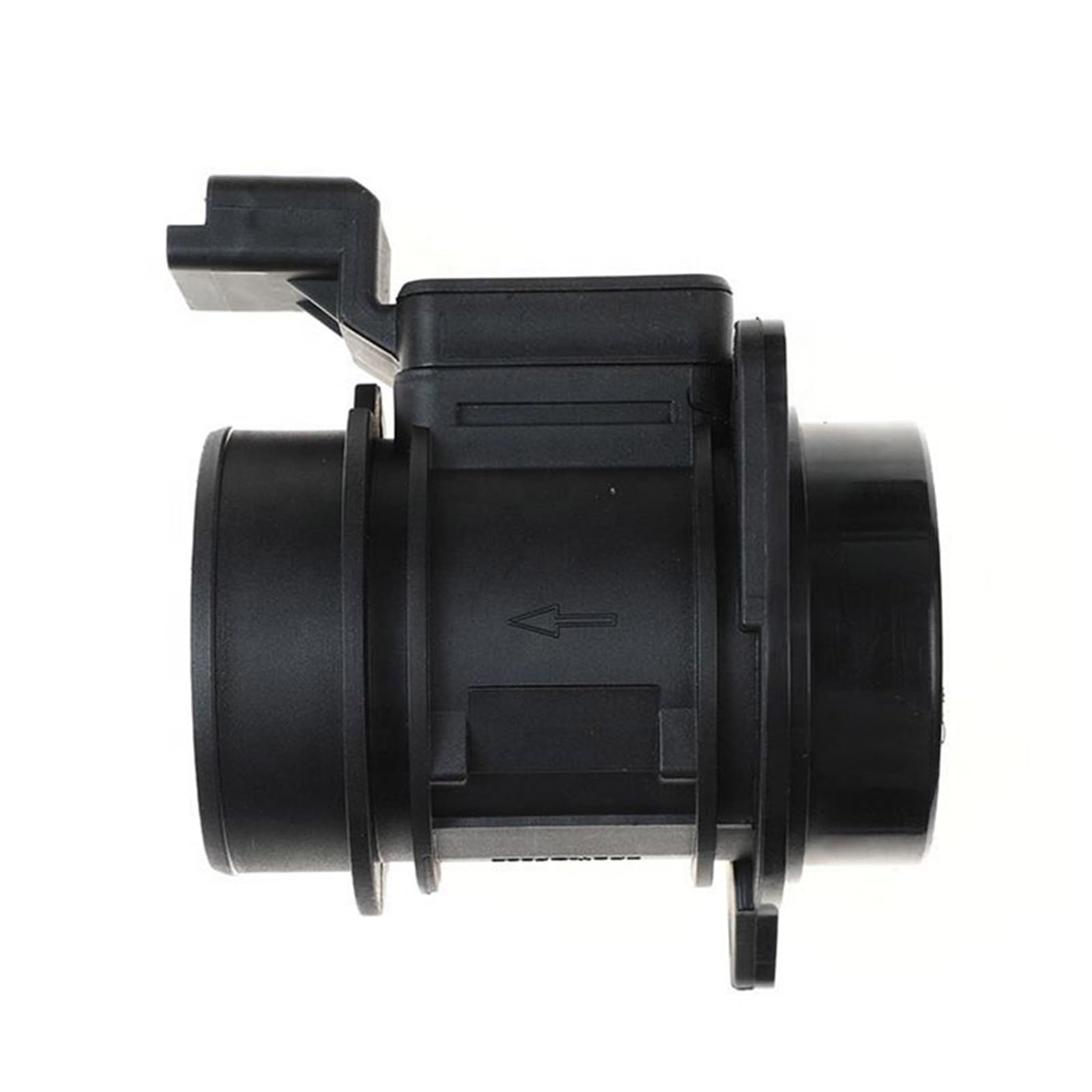 Sensor de flujo de aire masivo Compatible con Peugeot 1.4L, HDi