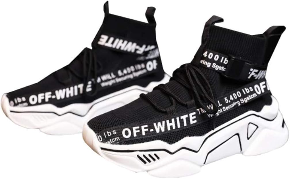 トーダー レディース スニーカースポーツ ブーツ秋冬 防寒 厚底保温 着やすいランニングシューズ カジュアル 通気性 シンプル 美脚通勤 通学 軽量ファッション 疲れにくい アウトドア 運動靴 日常着用 トラスト トーダー レディース スニーカースポーツ ブーツ秋冬 防寒 厚底保温 着やすいランニングシューズ カジュアル 通気性 シンプル 美脚通勤 通学 軽量ファッション 疲れにくい アウトドア 運動靴 日常着用 トラスト