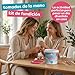 Imagen de chuckle Kit 3D de Molde de Manos