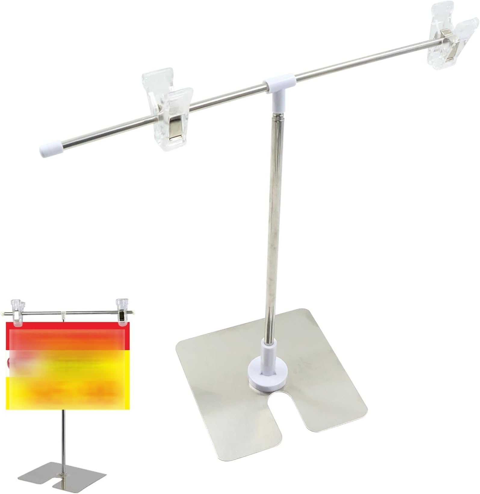 YMYNY Ajustable Guide de Plancher Mur / porte Guide Inférieur Pour YMYNY Ajustable Guide de Plancher Mur / porte Guide Inférieur Pour