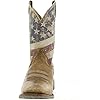 Product Photo 5