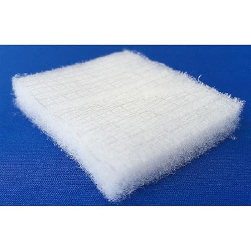 �t�B���h�� PE/205HL 610×305(mm) 1�� �J�b�g�h�� ��Đ��^�C�v