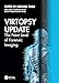 Virtopsy Update: The Next Level of Forensic Imaging