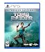 Tomb Raider: Legacy of Atlantis Deluxe Edition - PlayStation 5