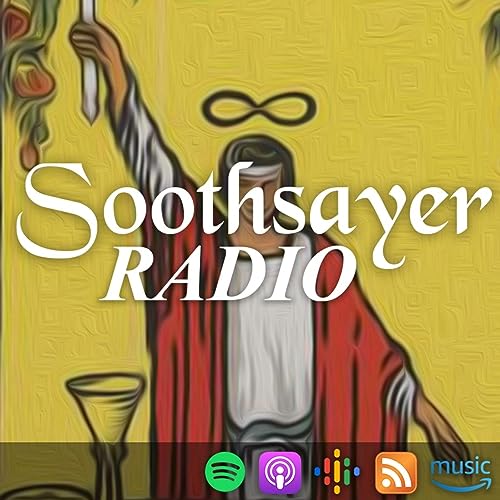 Local Currencies and Monetary Reform - Francis Ayley | Ep 2