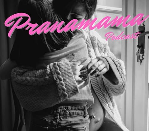 Astuce pour croire en soi