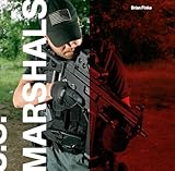 U.S. Marshals
