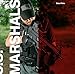 U.S. Marshals