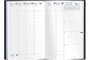 Quo Vadis 2023: Standing Appointment Time-Management System