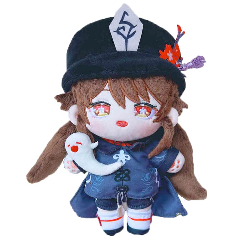 時空の絵旅人 フゲン ぬいぐるみ 20cm 時空の絵旅人 フゲン