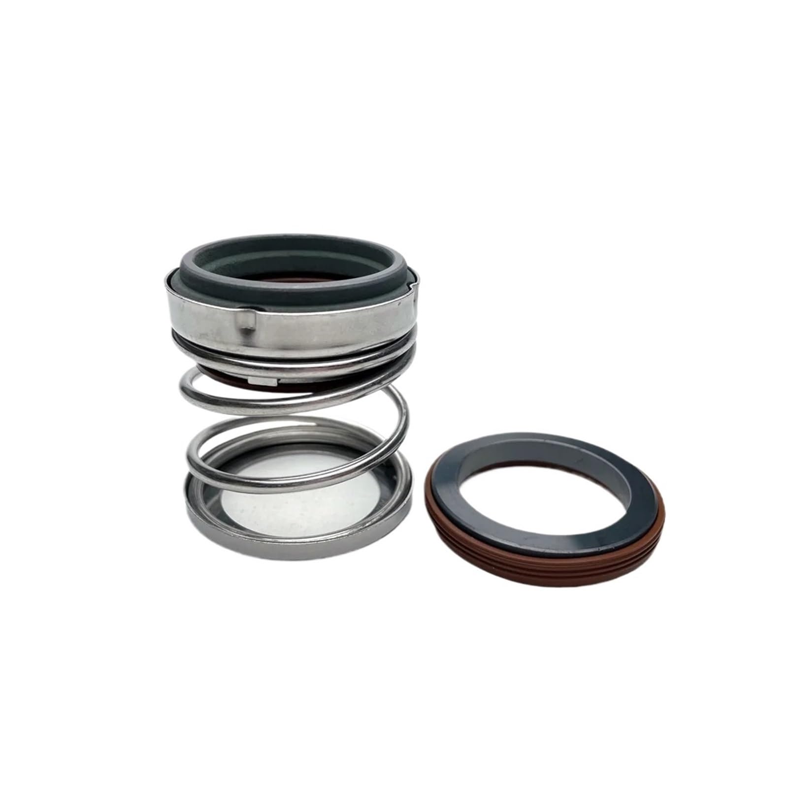 LEOTNNDQ EA560-32 560A-32 560-32 Type 560 Mechanical Seals Shaft Size 32mm