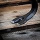 Roughneck 64412 Brecheisen 30,5 cm