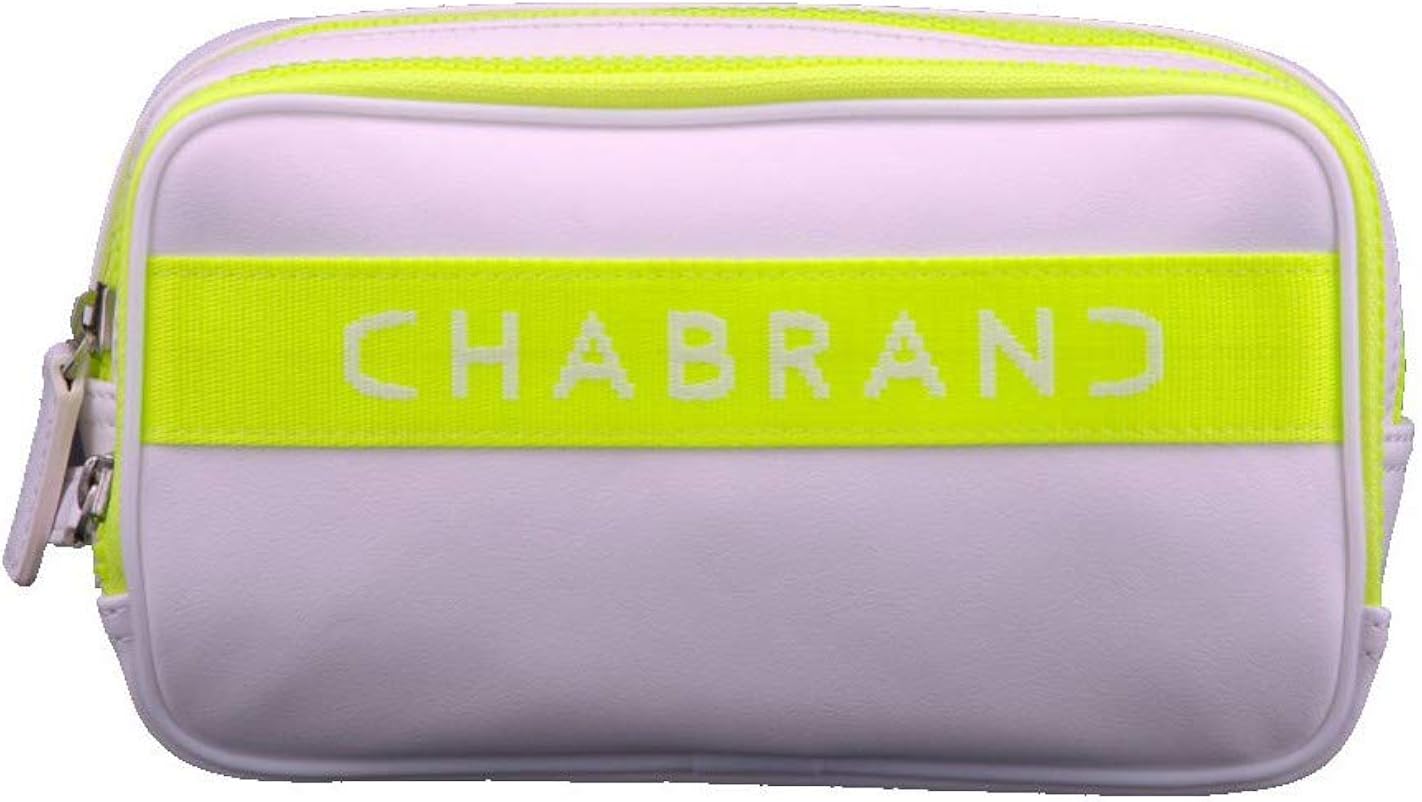 banane chambrand